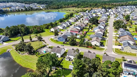 View/Area - 204 Devonshire Dr, Moncks Corner, SC 29461 photo 1 of 10