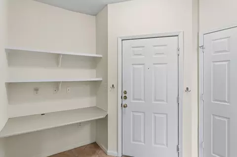 Entry Way - 1933 Chatelain Way, Mount Pleasant, SC 29464 photo 2 of 3