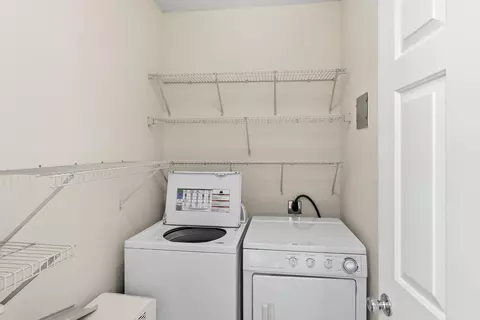 Other - 1933 Chatelain Way, Mount Pleasant, SC 29464 photo 11 of 11
