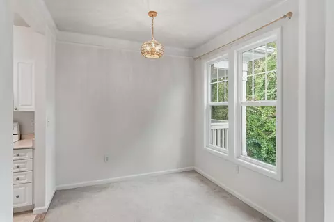 Other - 1933 Chatelain Way, Mount Pleasant, SC 29464 photo 5 of 11