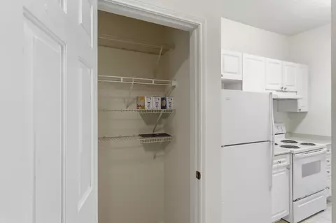 Other - 1933 Chatelain Way, Mount Pleasant, SC 29464 photo 1 of 11
