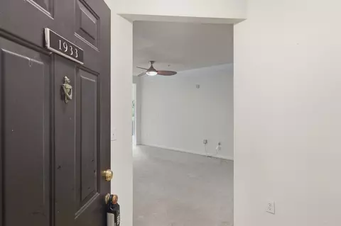Entry Way - 1933 Chatelain Way, Mount Pleasant, SC 29464 photo 1 of 3
