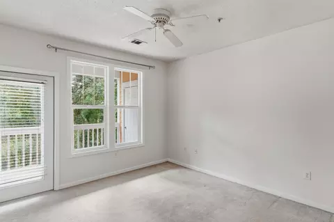 Bedroom - 1933 Chatelain Way, Mount Pleasant, SC 29464 photo 1 of 3