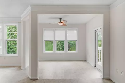 Other - 1933 Chatelain Way, Mount Pleasant, SC 29464 photo 3 of 11