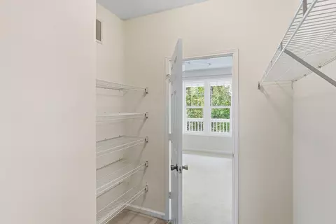 Other - 1933 Chatelain Way, Mount Pleasant, SC 29464 photo 8 of 11