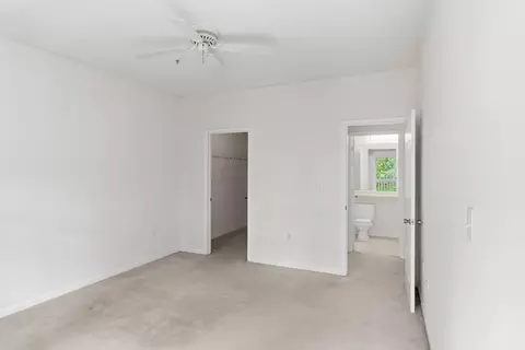 Bedroom - 1933 Chatelain Way, Mount Pleasant, SC 29464 photo 3 of 3