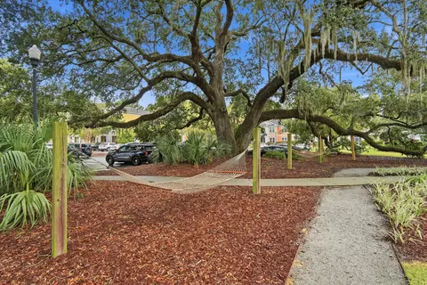 Exterior - 1933 Chatelain Way, Mount Pleasant, SC 29464 photo 8 of 8
