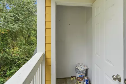 Other - 1933 Chatelain Way, Mount Pleasant, SC 29464 photo 9 of 11