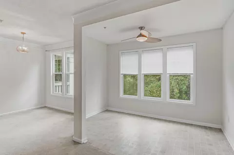 Other - 1933 Chatelain Way, Mount Pleasant, SC 29464 photo 2 of 11