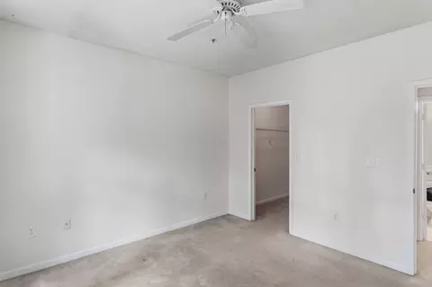 Bedroom - 1933 Chatelain Way, Mount Pleasant, SC 29464 photo 2 of 3