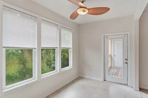 Other - 1933 Chatelain Way, Mount Pleasant, SC 29464 photo 4 of 11