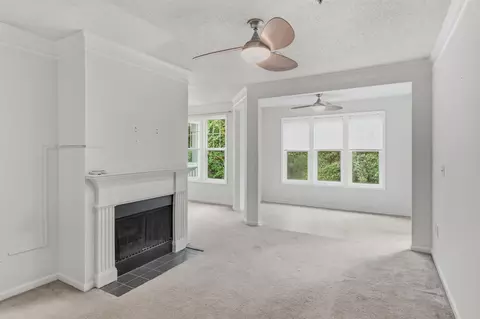 Living - 1933 Chatelain Way, Mount Pleasant, SC 29464 photo 4 of 4