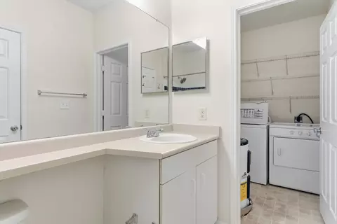 Other - 1933 Chatelain Way, Mount Pleasant, SC 29464 photo 10 of 11