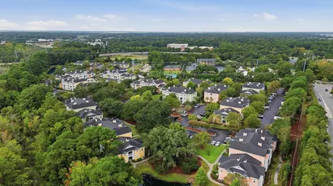 View/Area - 1933 Chatelain Way, Mount Pleasant, SC 29464 photo 4 of 4
