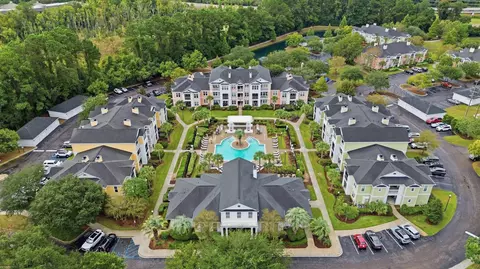 View/Area - 1933 Chatelain Way, Mount Pleasant, SC 29464 photo 2 of 4