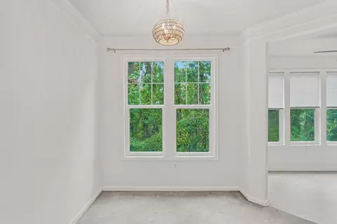 Other - 1933 Chatelain Way, Mount Pleasant, SC 29464 photo 6 of 11