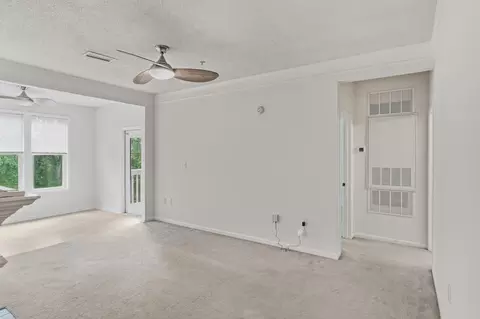 Living - 1933 Chatelain Way, Mount Pleasant, SC 29464 photo 1 of 4