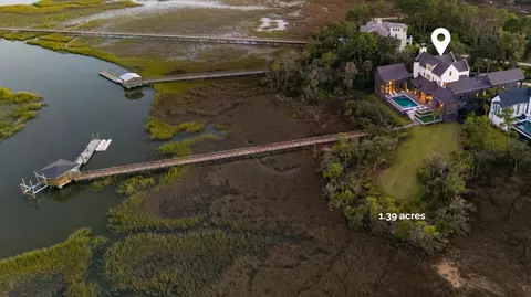 123 Nobels Point St, Daniel Island, SC 29492