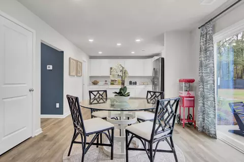 Dining - 7095 Windham Way, Ladson, SC 29456 photo 2 of 3