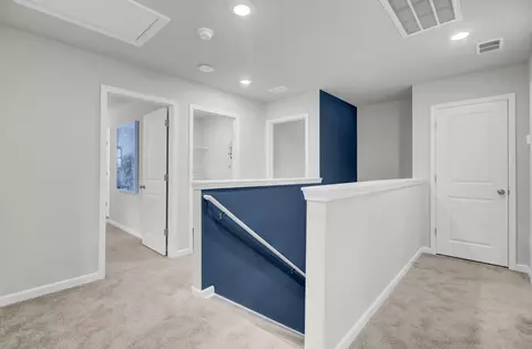 Entry Way - 7095 Windham Way, Ladson, SC 29456 photo 5 of 5