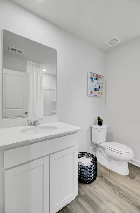 Bath - 7095 Windham Way, Ladson, SC 29456 photo 4 of 4