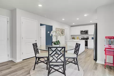 Dining - 7095 Windham Way, Ladson, SC 29456 photo 1 of 3