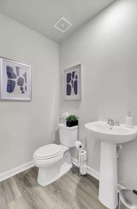 Bath - 7095 Windham Way, Ladson, SC 29456 photo 2 of 4