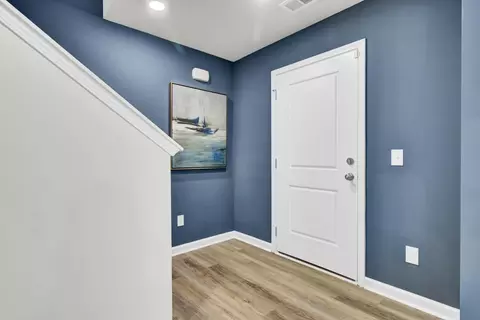 Entry Way - 7095 Windham Way, Ladson, SC 29456 photo 1 of 5