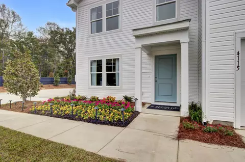 Other - 7095 Windham Way, Ladson, SC 29456 photo 3 of 16