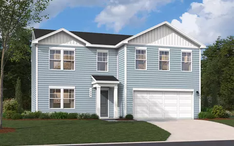 Other - 7095 Windham Way, Ladson, SC 29456 photo 1 of 16