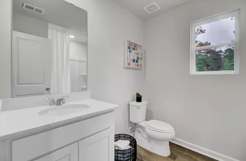 Bath - 7095 Windham Way, Ladson, SC 29456 photo 3 of 4