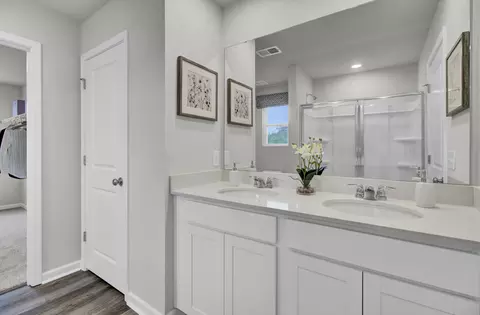 Bath - 7095 Windham Way, Ladson, SC 29456 photo 1 of 4