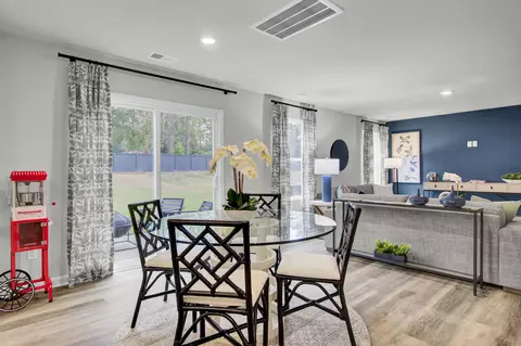 Dining - 7095 Windham Way, Ladson, SC 29456 photo 3 of 3