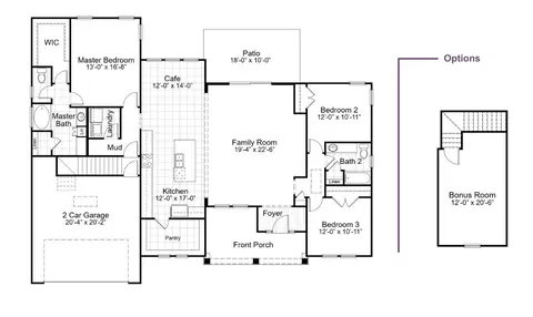0 Prospect St, Bowman, SC 29018 photo 5