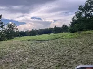 0 Prospect St, Bowman, SC 29018 photo 7