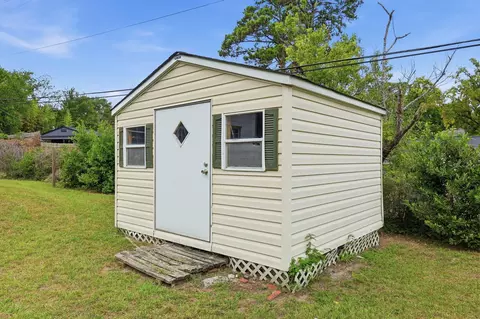 Other - 900 Naples Ave, Cayce, SC 29033 photo 7 of 7