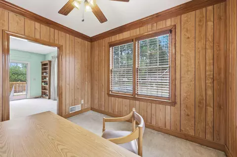 Other - 900 Naples Ave, Cayce, SC 29033 photo 6 of 7