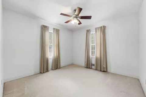 Bedroom - 900 Naples Ave, Cayce, SC 29033 photo 4 of 6