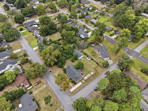 View/Area - 900 Naples Ave, Cayce, SC 29033 photo 1 of 4