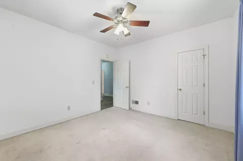 Bedroom - 900 Naples Ave, Cayce, SC 29033 photo 2 of 6