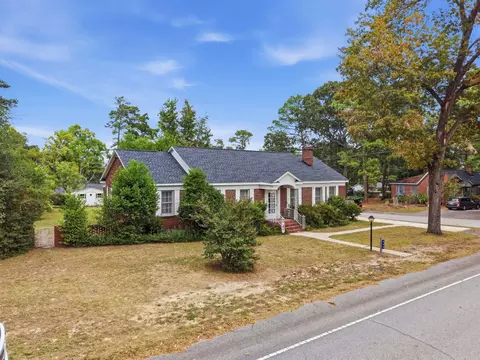 Other - 900 Naples Ave, Cayce, SC 29033 photo 1 of 7