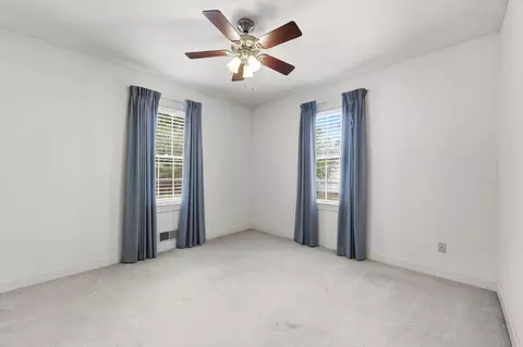 Bedroom - 900 Naples Ave, Cayce, SC 29033 photo 1 of 6