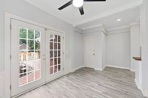 Other - 900 Naples Ave, Cayce, SC 29033 photo 2 of 7