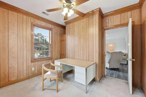 Other - 900 Naples Ave, Cayce, SC 29033 photo 5 of 7