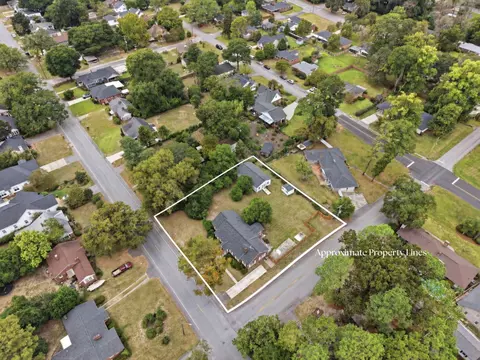 View/Area - 900 Naples Ave, Cayce, SC 29033 photo 4 of 4