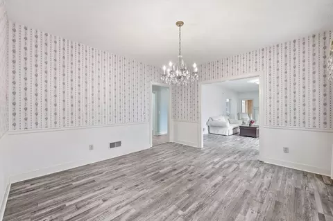 Dining - 900 Naples Ave, Cayce, SC 29033 photo 1 of 1