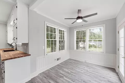 Other - 900 Naples Ave, Cayce, SC 29033 photo 3 of 7