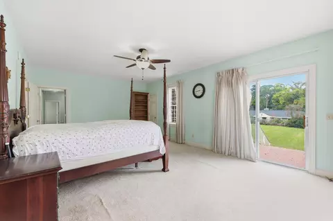 Bedroom - 900 Naples Ave, Cayce, SC 29033 photo 5 of 6