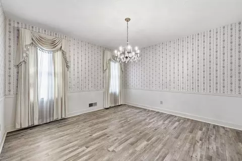 Other - 900 Naples Ave, Cayce, SC 29033 photo 4 of 7