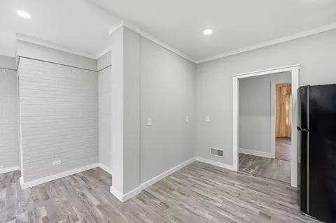 Entry Way - 900 Naples Ave, Cayce, SC 29033 photo 1 of 3
